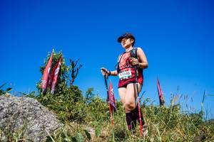 BIB: 5040
                            <button type="button" onclick="openModal(6935676)" class="btn btn-primary btn-sm float-right btn-popup" data-toggle="modal" data-target=".modal-high-quality">
                        <i class="fas fa-shopping-cart"></i> Add to Cart
                    </button>
                                            <button type="button" onclick="isThisMe(6935676, true)" class="btn btn-success btn-sm float-right btn-popup btn-isme hidden" data-toggle="tooltip" data-placement="bottom" title="นี่คือรูปของคุณใช่ไหม คลิกที่นี่เพื่อเอาเข้าอัลบั้ม">
                        <i class="fas fa-plus"></i> Add to album
                    </button>
                    <button type="button" onclick="isThisMe(6935676, false)" class="btn btn-warning btn-sm float-right btn-popup btn-isnotme hidden">
                        <i class="fas fa-ban"></i> Remove from album
                    </button>